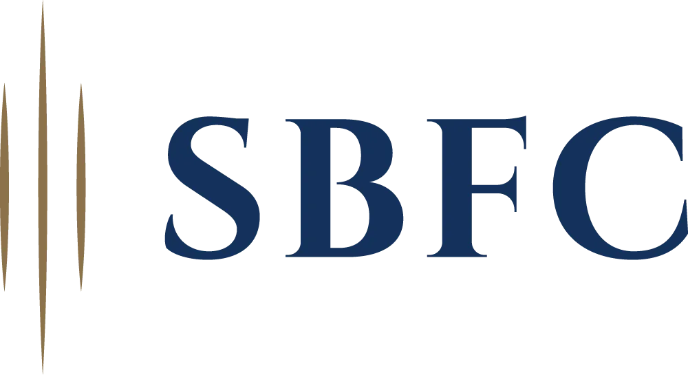 SBFC